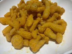 -旺顺阁·北京菜(北辰上品+)