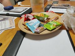 -戏精管理局·剧本杀·桌游·血染钟楼