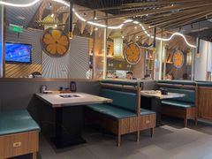 -胆道·海胆专门店(凯德晶萃店)