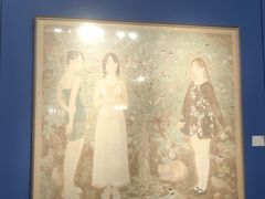 -南京书画院金陵美术馆