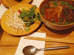 -BAKER&SPICE(BFC外滩金融中心店)