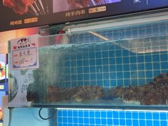 -汤品小厨·海鲜·烧烤·家常菜