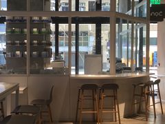 -NOC(西营盘店)