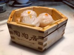 -陶陶居酒家(海岸城店)