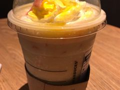 -星巴克臻选(重庆沙坪坝店)