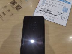 -华为授权体验店(中山公园来福士)