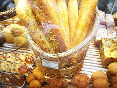 -苹果花园(枫林路店)