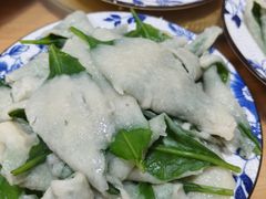 -文婷沾片子