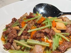 -遇外滩(BFC外滩金融中心店)