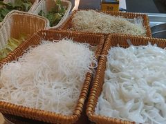 -杭州钱江新城万怡酒店-西餐厅