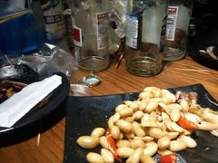 -串来串去(中关村店)