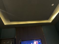 -山里娃养生集团(临朐店)