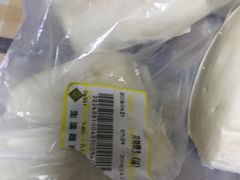 -北京华联生活超市(北京常营店)