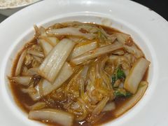 -鑫小城故事·藕汤·家常菜(台北一路总店)