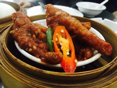 -添运来(茶园奥园广场店)