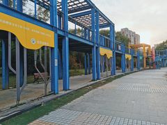 -太阳宫公园