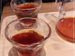 -Punchline Coffee&Roaster(同济大学店)