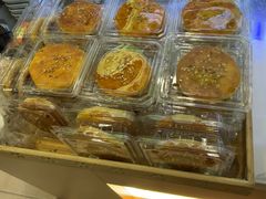 -丝路传奇·中国拉面航母店(北医三院店)