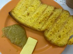 -Killiney Kopitiam(基利尼路67号店)