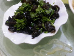 android_upload_pic-西兰轩清真菜馆(北顺城街店)