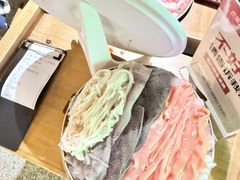 -巴蜀大将火锅(春熙店)