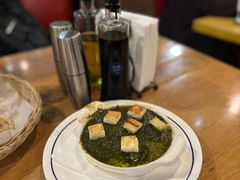-LA MAISON公鸡和龙(蛇口店)