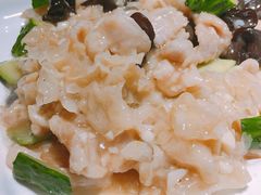 -布衣草棚风格餐厅