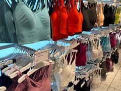 -lululemon(新天地店)