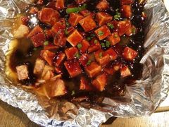 -小厨师·二十年沈家门小海鲜(百井坊巷店)