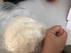高庄馒头-白玉兰食品(甜云店)