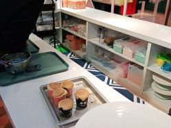 -卡通尼乐园(上海万象城店)