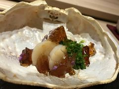 -鮨一日本料理旗舰店(总店)