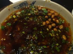 -张大胡子鱼头火锅酒楼(长益路店)