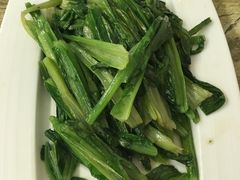 -楼兰印象(朝外店)
