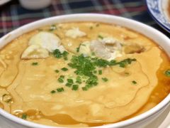 -小龙酒家(桂平路店)
