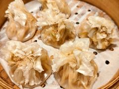 -阳阳中国饭(北京荟聚店)