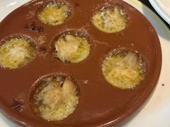 -萨莉亚意式餐厅(浦江万达广场店)