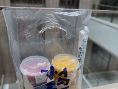 -春丽小马(济南恒隆广场店)
