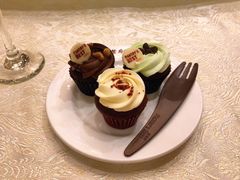 -派悦坊·甜品·蛋糕(日坛店)