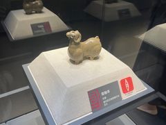 -宣城市博物馆