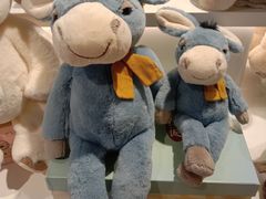 -大悦城(沈阳中街店)