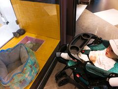 -时尚mego商业广场