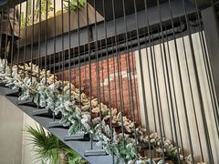 -J Create城市露营咖啡·简餐·宠物(上海动物园店)