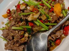 -长湘居(数码大厦店)