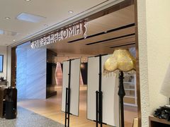 -海马体大师店(上海华润时代广场大师店)