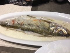 -江南原著(中联广场店)