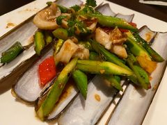 -巴黎轩(澳门巴黎人店)