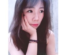 -VOYAGE COFFEE(北锣鼓巷店)