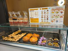 -九月生活(新市街店)