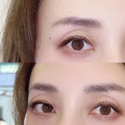 -KI日式美甲美睫馆